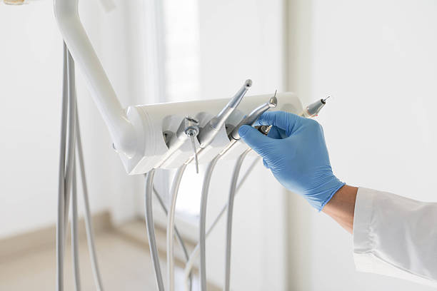 24/7 Emergency Dental Implants experts in Coloma, MI