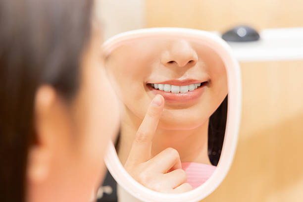 Affordable Dental Implants solutions in Coloma, MI